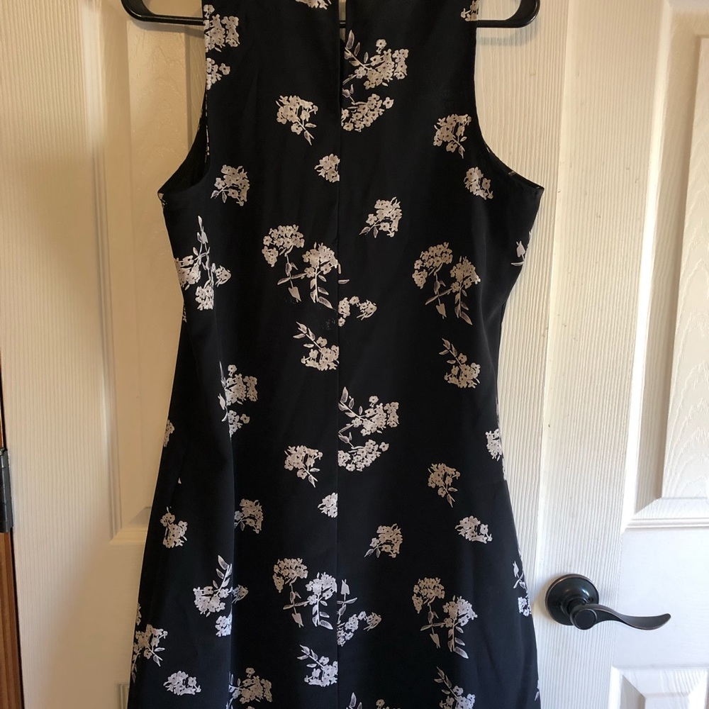 Limited dressy dress